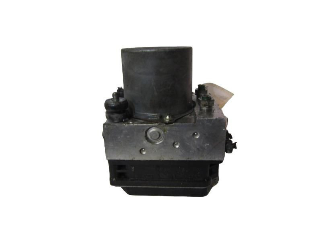 Блок управления АБС 00004541L7   Citroen Xsara Picasso