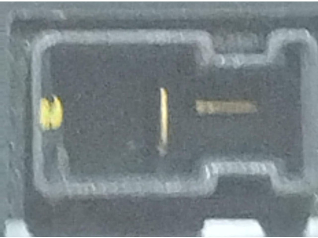 Вентилятор печки    61832602, 61832602   Chevrolet Spark