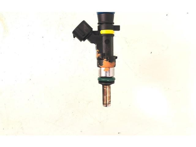 Форсунка 1465A412, 1465A412 Mitsubishi Outlander 4J11