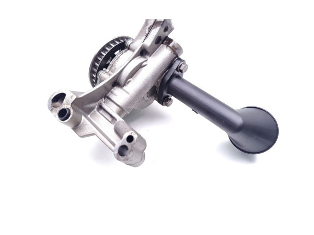 Čerpadlo oleje 03L115105B Volkswagen Caddy CAYD