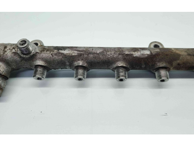 Vstřikovací lišta A6510700495   Mercedes-Benz Vito Viano W639     