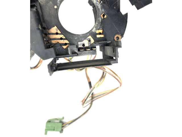 Ручка стеклоочистителей 1H6953503AB, 18206038   Volkswagen PASSAT B4