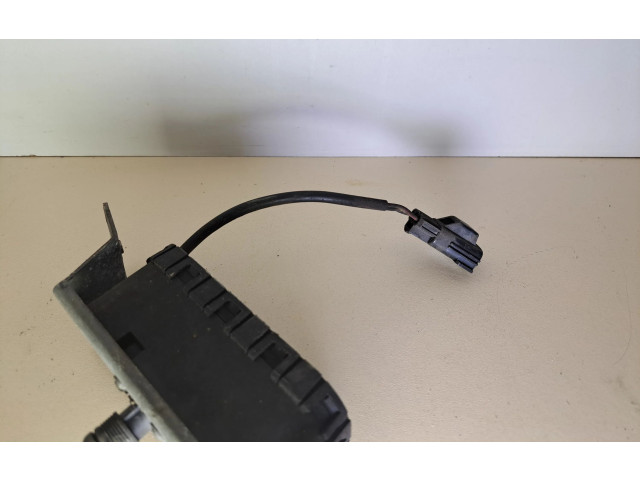 Моторчик стеклоочистителя 0390206218, 0390206218    Volvo V70