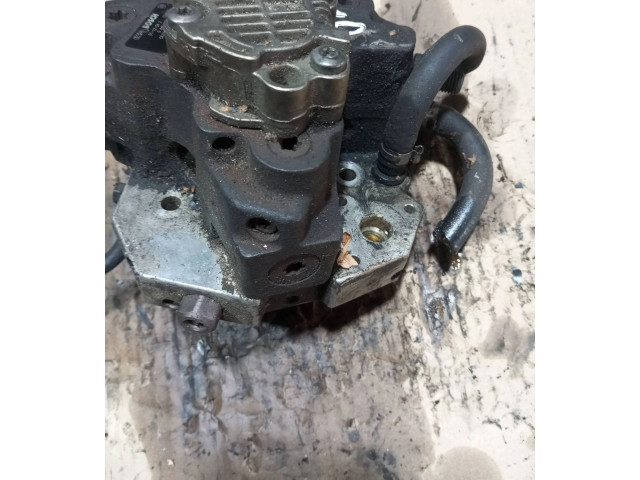 Vstřikovací čerpadlo 8642778, 8642778 Volvo S80