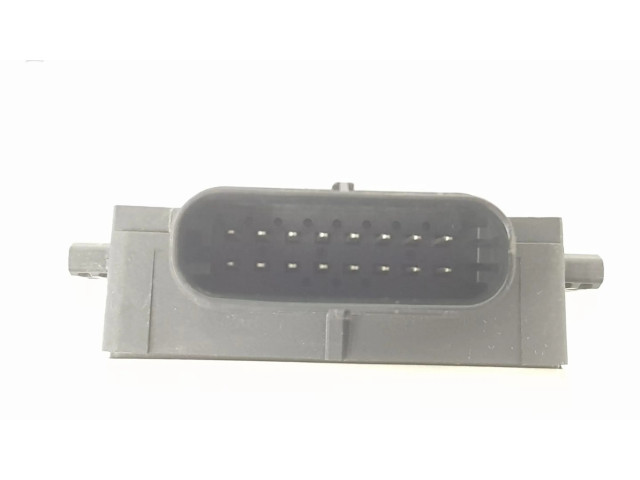 Блок управления 66326888093, 66326891728   BMW X3 G01