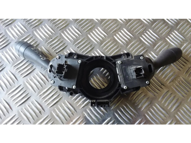 Комплект ручек