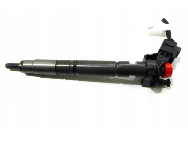 Vstřikovač 059130277DQ Audi A8 S8 D5