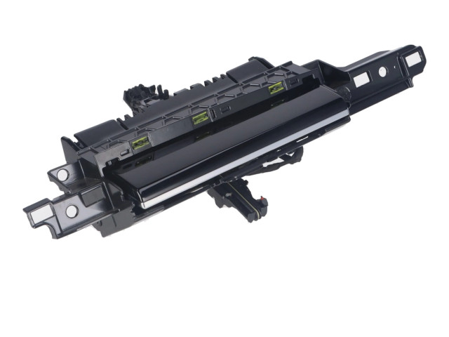 Дисплей 4G0919607G Audi A7 S7 4G