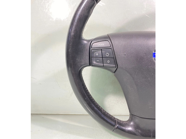 Руль Volvo C30  2010 - 2013 года       