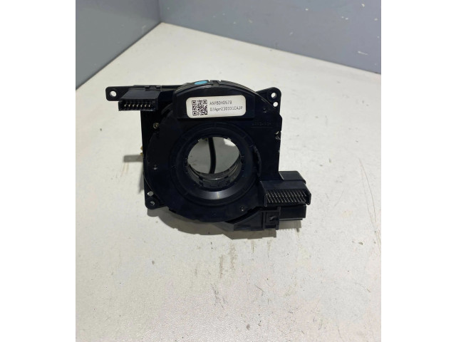 Подрулевой шлейф SRS 30773885, 260275AACH   Volvo V70