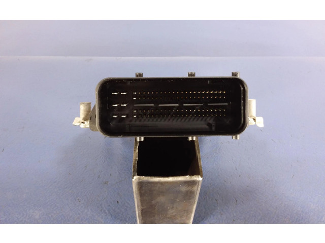 Блок управления двигателем Блок управления    KIA Venga