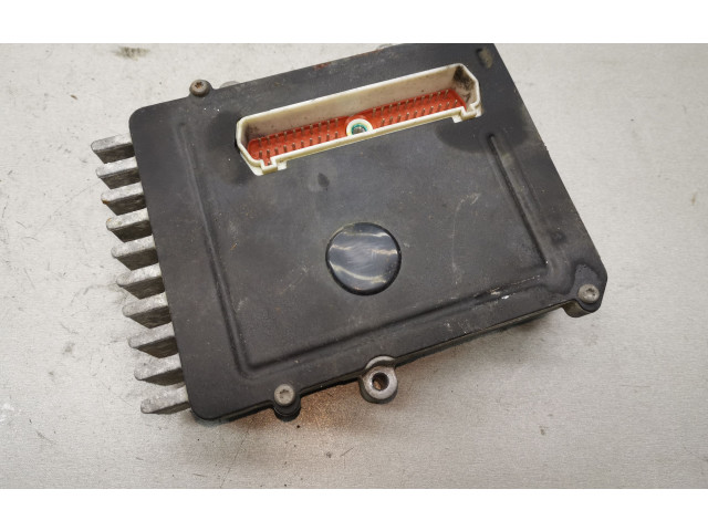 Блок управления коробкой передач 56041504AG Jeep Grand Cherokee (WJ)