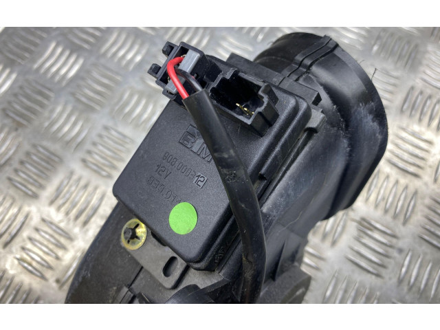 Вентилятор печки    1485724080, 5020105   Opel Meriva A