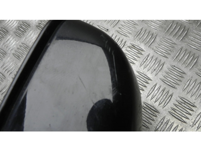 Zpětné zrcátko BMW 5 GT F07 2010 7204767