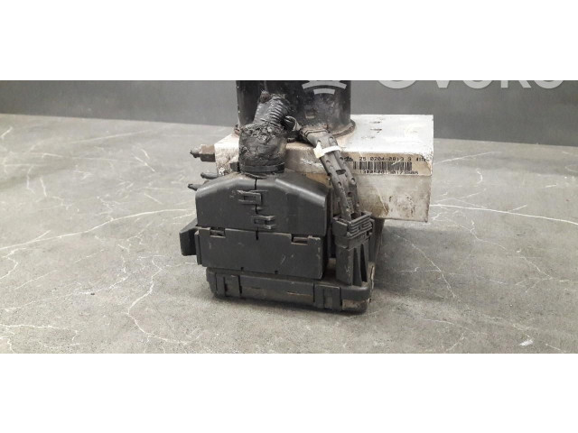 Блок АБС 05033150AAD   Chrysler  PT Cruiser   -  года