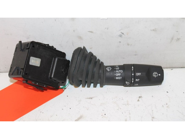 Переключатель дворников 202005410, 202005410   Jaguar X-Type