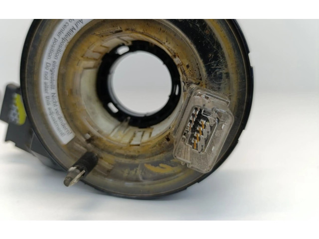 Подрулевой шлейф SRS 1K0950653C, ANILLOAIRBAG Volkswagen Caddy