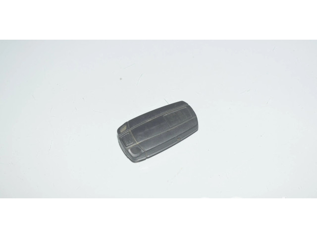 Řídící jednotka 9287534, 8519147 BMW X6 E71 2013