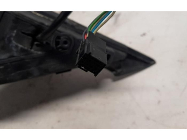 Зеркало (механическое) Alfa Romeo Giulietta - года