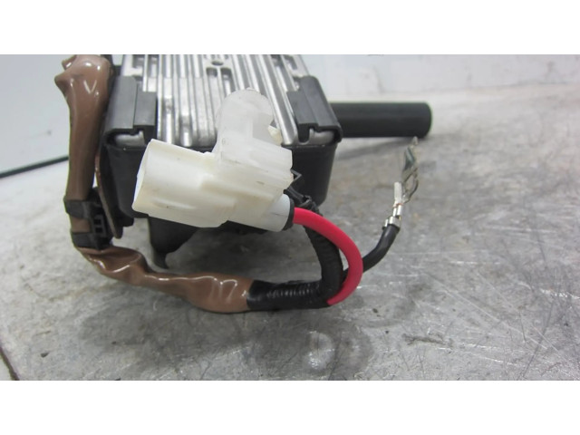 Рулевая рейка 8965078060 Lexus NX 2014-2021 года