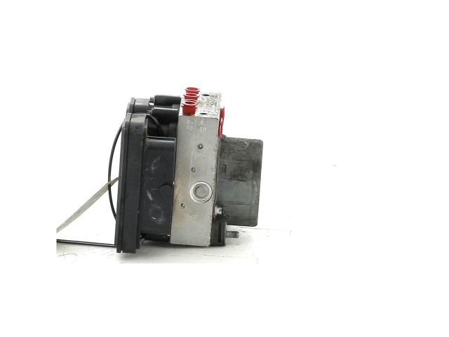 Jednotka ABS 476601HB0C, W0-0494K Nissan Micra 2012