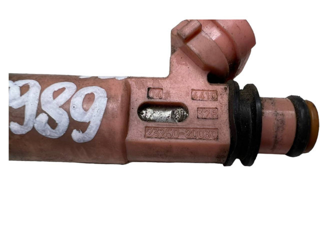 Vstřikovač 2325020030 Lexus RX 300