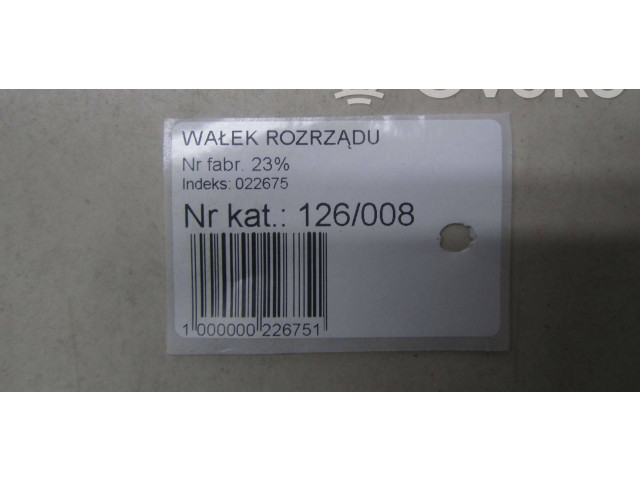  рейка  Колонка рулевая 8200271345   Renault Trafic II (X83) 2002 - 2014 года