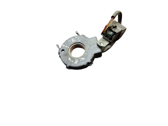 Подрулевой шлейф SRS Citroen Xantia