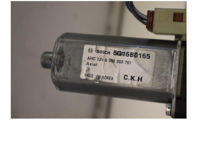 Рулевая рейка GX733C529AD Jaguar XE 2015 - года