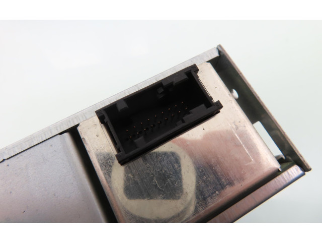 Зеркало электрическое        Renault Scenic II -  Grand scenic II  2003 - 2006 года   