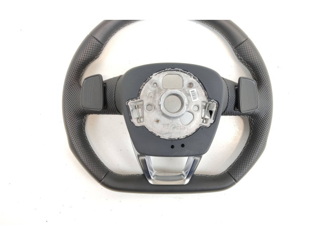 Volant Audi Q5 SQ5 2021 80A419091CL