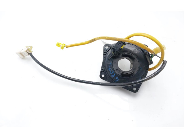 Подрулевой шлейф SRS FNAPG0D3F Chevrolet Astra