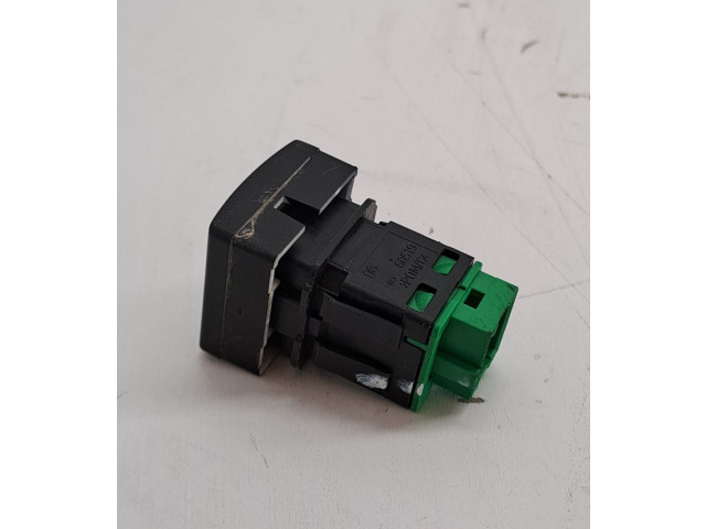 Модуль блока управления кондиционером 030807DA   Citroen Berlingo