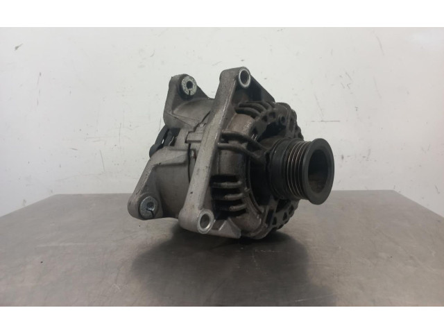 Zpětné zrcátko Opel Zafira B 13229984