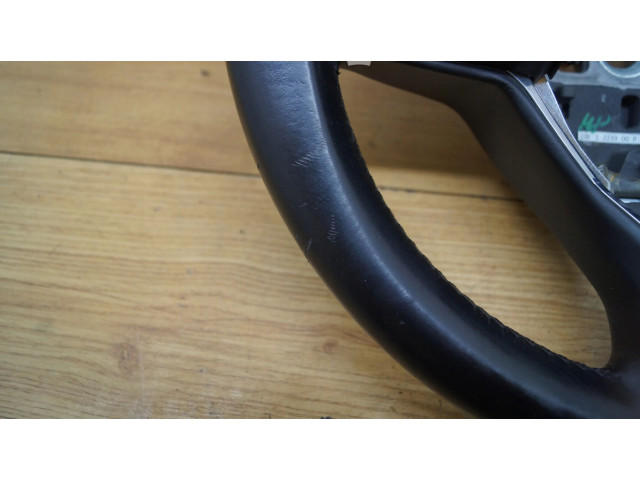 Руль Maserati Quattroporte - года 0670011660