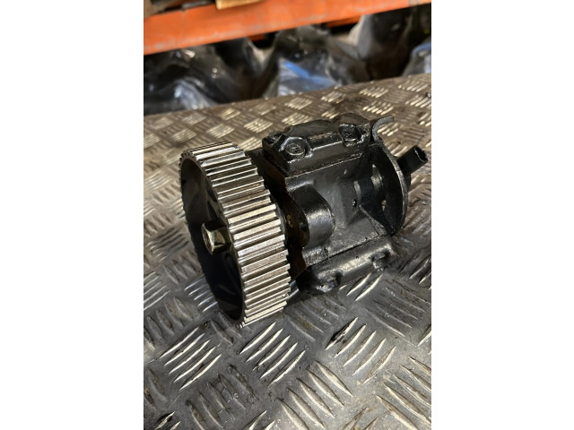 Vstřikovací čerpadlo 9627663980 Fiat Ulysse DW12TED4_4HW