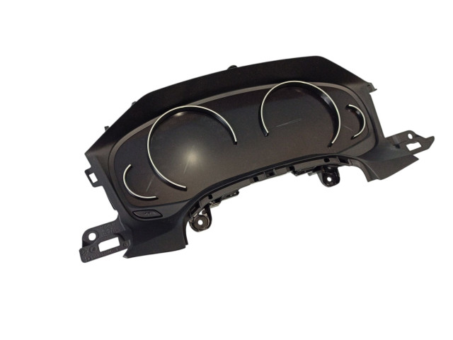 Панель приборов 62108717949, 8717949   BMW X3 G01       