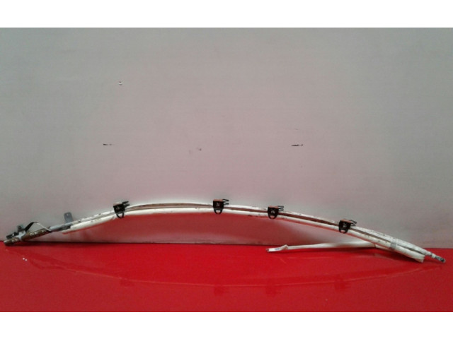 Надувная подушка для крыши 30615568 Volvo S40