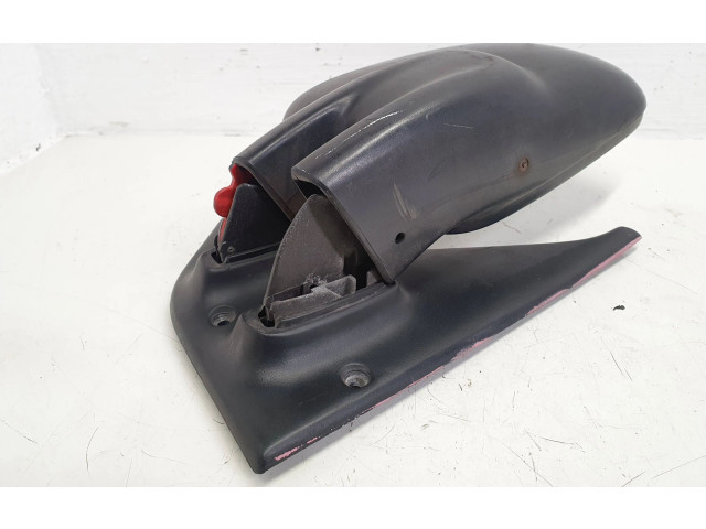 Блок управления двигателя Volkswagen Multivan T4