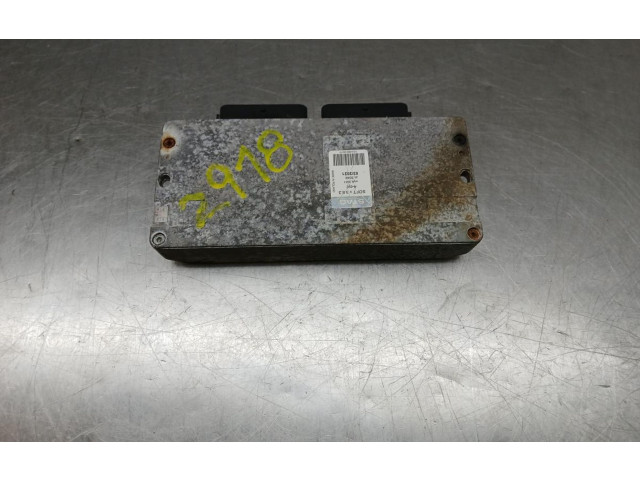 Блок комфорта 1014891677, 10R058913 Volkswagen Jetta IV