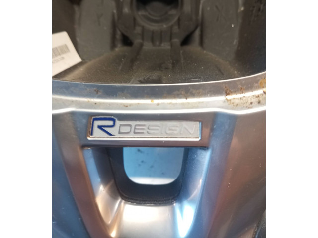 Руль Volvo S60 2014 - 2018 года 31332927