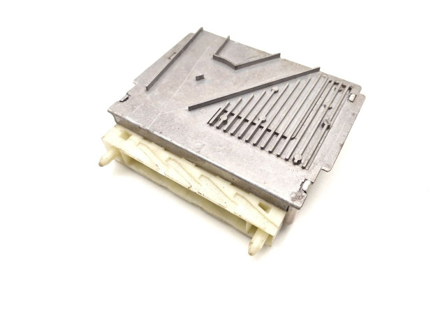 Řídící jednotka T05164754, 1T0101C00 Volvo XC70 2005