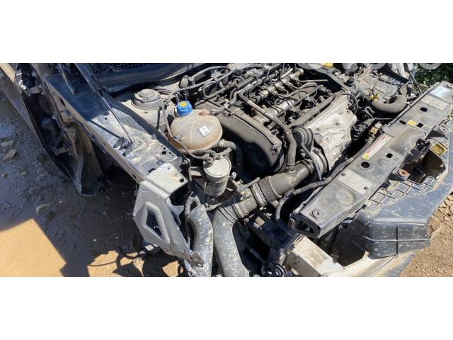 Генератор 52003623 Alfa Romeo Giulietta