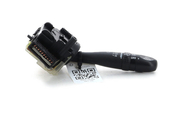 Ручка стеклоочистителей 934201C120 Hyundai Getz