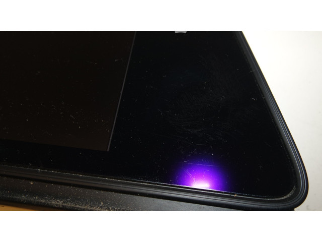 Дисплей NOTSPECIFIED Lexus RX 450H