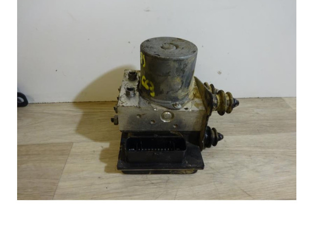 Блок АБС 8K0614517EK, 8K0614517EK Audi A4 Allroad - года