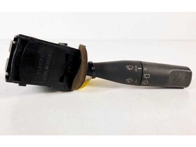 Ручка стеклоочистителей 96049597ZL Citroen Berlingo