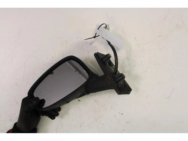 Зеркало электрическое        Fiat Idea     