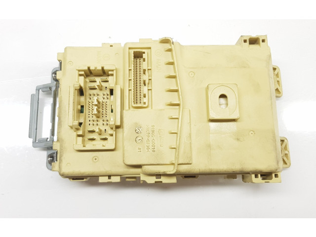 Блок предохранителей 91951Q0860   Hyundai Bayon    