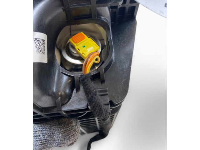 Подушка безопасности пассажира P031351330, 31351330   Volvo XC90